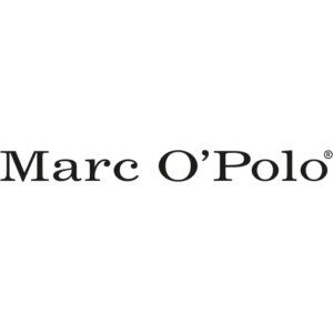 Logo Marc O´Polo Brillen