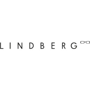 Logo Lindberg Brillen