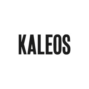 Logo Kaleos Brillen