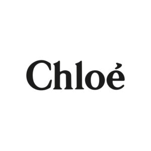 Logo Chloe Brillen