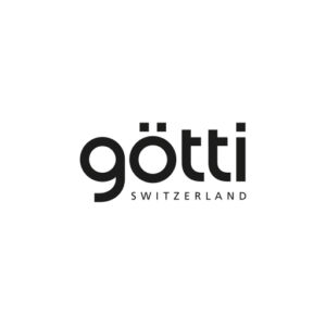 Logo Götti Brillen