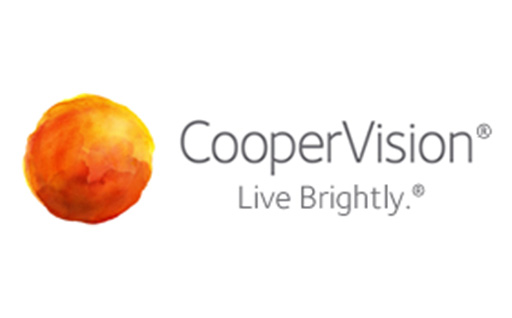 marken_coopervision