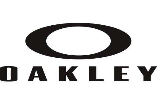 marken_oakley_kinderbrillen