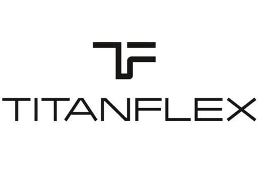 marken_titanflex_kinderbrillen