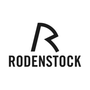 steinbreder_marken_0027_rodenstock