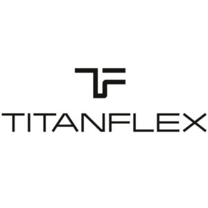 steinbreder_marken_0029_titanflex