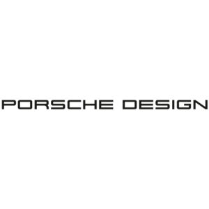 steinbreder_marken_porschedesign.jpg