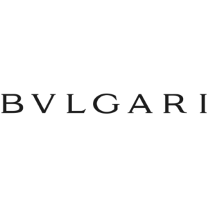 bulgari-logo