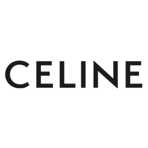 celine-logo