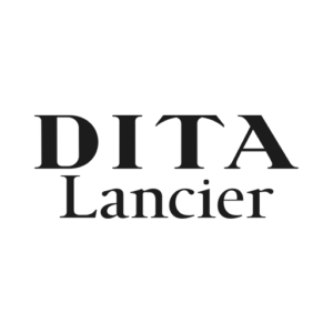 dita lancier-logo
