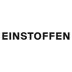 einstoffen-logo