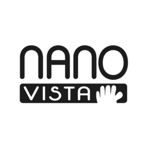 nanovista-logo