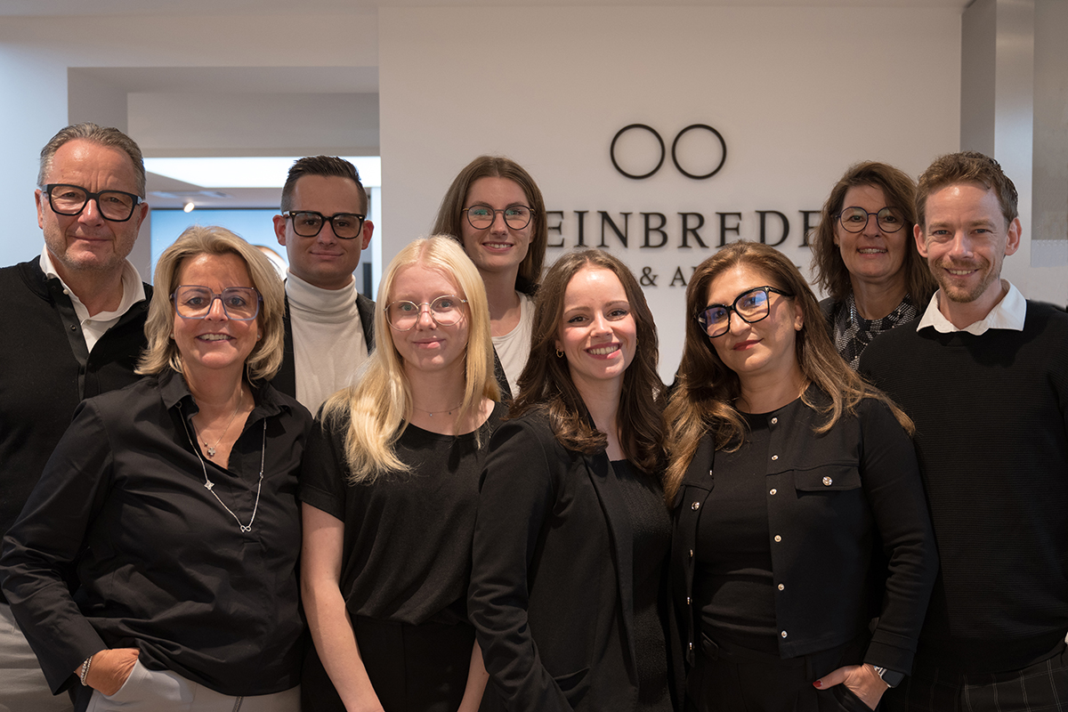 Gruppenfoto_Steinbreder