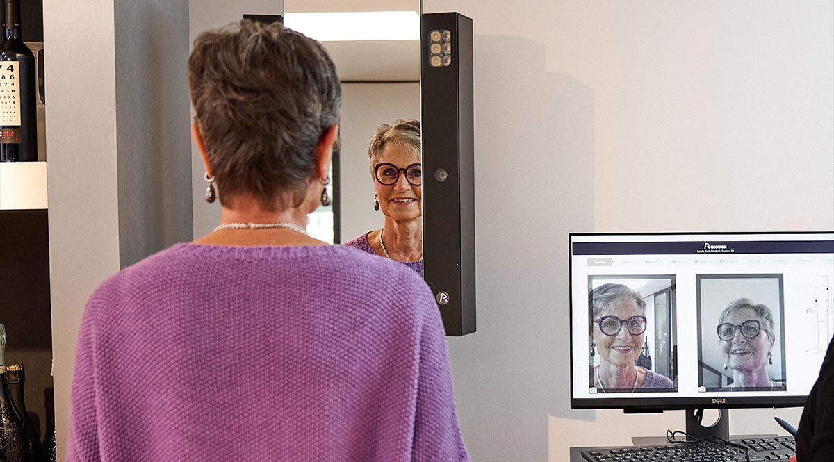 steinbreder_galerie_50